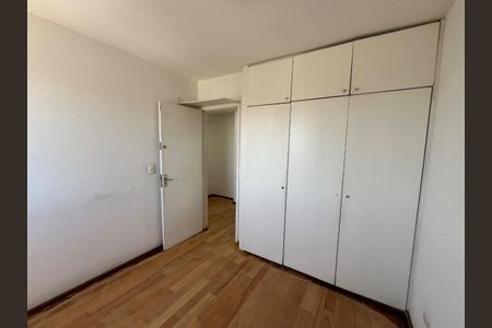 Foto 06 de apartamento à venda com 2 quartos, 60m² em Vila Monte Alegre, São Paulo