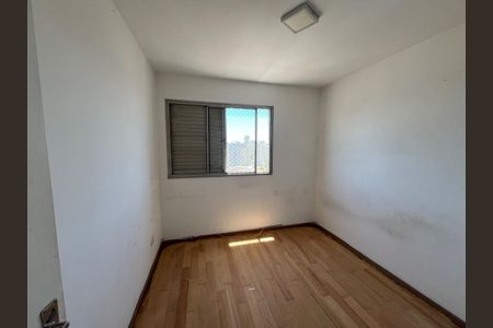 Foto 07 de apartamento à venda com 2 quartos, 60m² em Vila Monte Alegre, São Paulo
