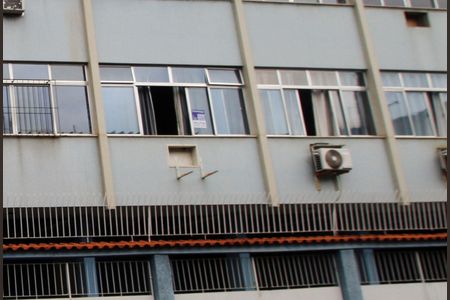 Apartamento à venda com 100m², 3 quartos e 1 vagaPlaca