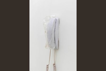 Apartamento à venda com 40m², 2 quartos e sem vaga Apartamento à venda com 40m², 2 quartos e sem vagaCozinha