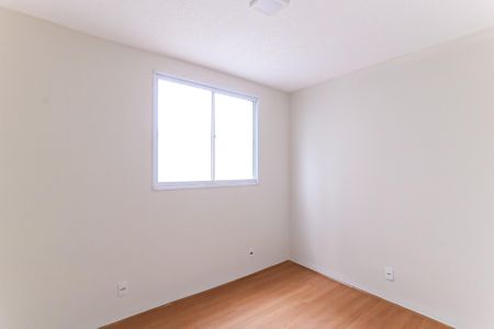 Quarto 2 de apartamento à venda com 2 quartos, 48m² em Engenho Novo, Rio de Janeiro