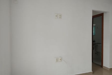 Apartamento à venda com 70m², 2 quartos e 1 vagaSala