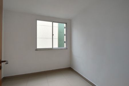 Apartamento à venda com 70m², 2 quartos e 1 vagaQuarto 1