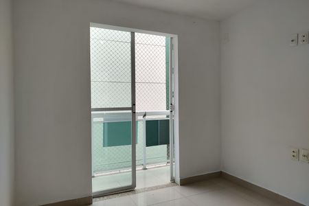 Apartamento à venda com 70m², 2 quartos e 1 vagaSala