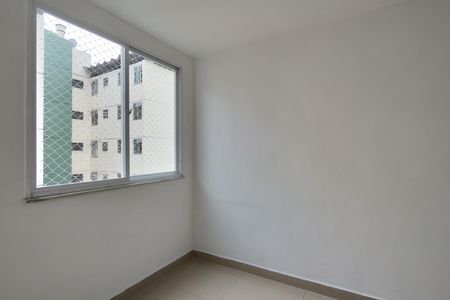 Apartamento à venda com 70m², 2 quartos e 1 vagaQuarto 1