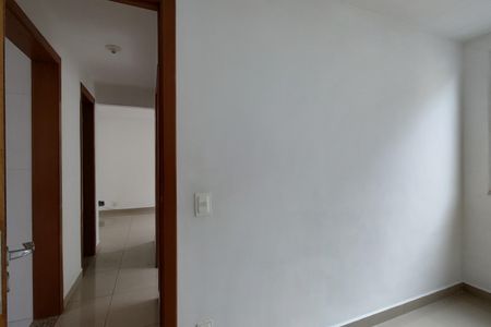 Apartamento à venda com 70m², 2 quartos e 1 vagaQuarto 2