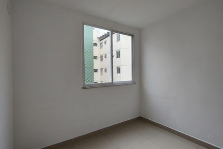 Apartamento à venda com 70m², 2 quartos e 1 vagaQuarto 1