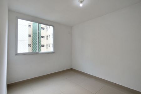 Apartamento à venda com 70m², 2 quartos e 1 vagaQuarto 1