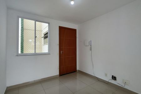 Apartamento à venda com 70m², 2 quartos e 1 vagaSala
