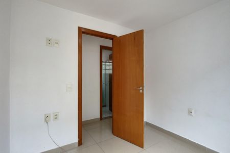 Apartamento à venda com 70m², 2 quartos e 1 vagaQuarto 1