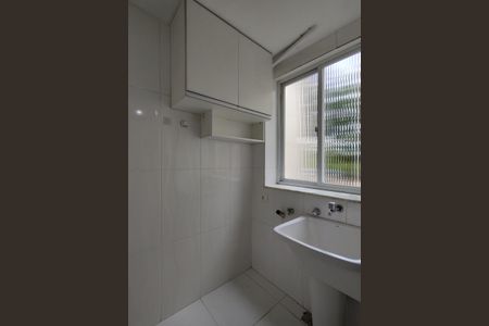 Apartamento à venda com 70m², 2 quartos e 1 vagaÁrea de Serviço