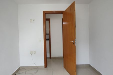 Apartamento à venda com 70m², 2 quartos e 1 vagaQuarto 1