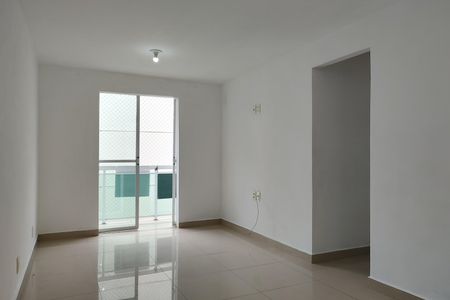 Apartamento à venda com 70m², 2 quartos e 1 vagaSala