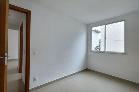 Apartamento à venda com 70m², 2 quartos e 1 vagaQuarto 2