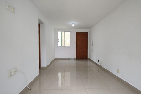 Apartamento à venda com 70m², 2 quartos e 1 vagaSala