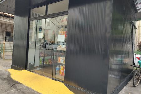 Apartamento à venda com 70m², 2 quartos e 1 vagaÁrea comum