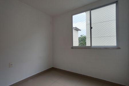 Apartamento à venda com 70m², 2 quartos e 1 vagaQuarto 1
