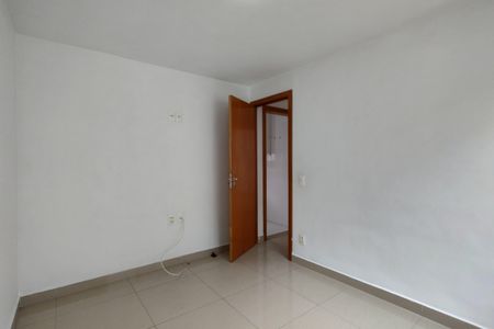 Apartamento à venda com 70m², 2 quartos e 1 vagaQuarto 2