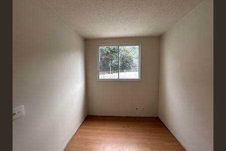 Apartamento à venda com 47m², 2 quartos e sem vagaQuarto 2