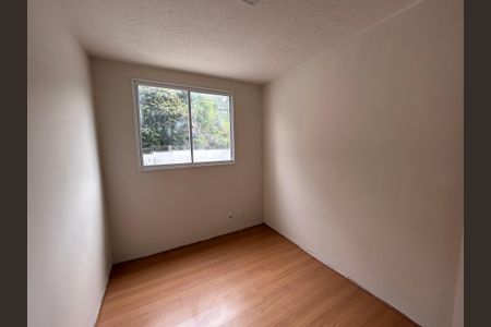 Apartamento à venda com 47m², 2 quartos e sem vagaQuarto 2