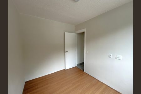 Quarto 1 de apartamento à venda com 2 quartos, 47m² em Engenho Novo, Rio de Janeiro