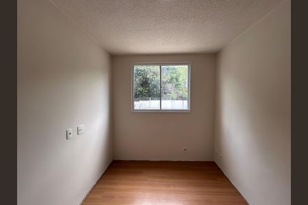 Apartamento à venda com 47m², 2 quartos e sem vagaQuarto 1