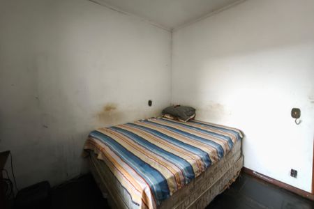 Casa à venda com 200m², 3 quartos e 4 vagasQuarto 1