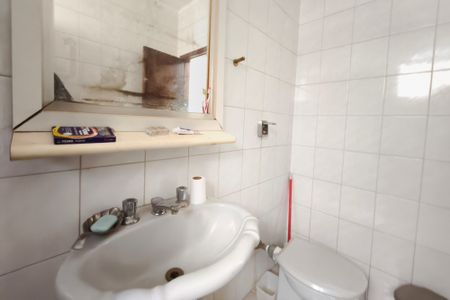 Casa à venda com 200m², 3 quartos e 4 vagasBanheiro Suíte