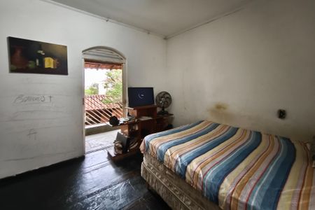 Casa à venda com 200m², 3 quartos e 4 vagasQuarto 1
