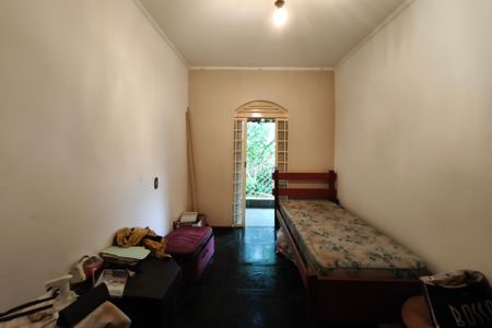 Casa à venda com 200m², 3 quartos e 4 vagasQuarto 2