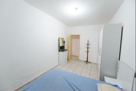 Apartamento para alugar com 69m², 2 quartos e 1 vagaQuarto 1
