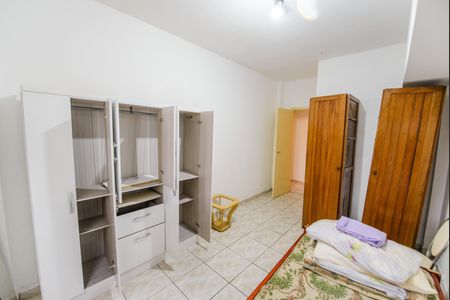 Apartamento para alugar com 69m², 2 quartos e 1 vagaQuarto 2