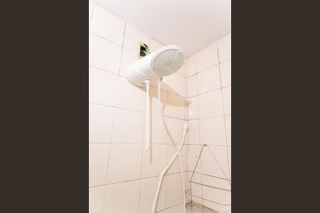 Apartamento para alugar com 69m², 2 quartos e 1 vagaBanheiro Social