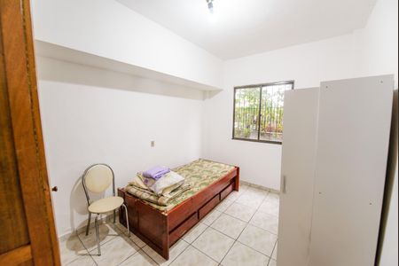 Apartamento para alugar com 69m², 2 quartos e 1 vagaQuarto 2