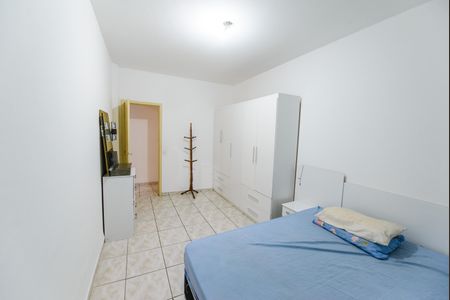 Apartamento para alugar com 69m², 2 quartos e 1 vagaQuarto 1