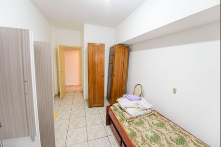 Apartamento para alugar com 69m², 2 quartos e 1 vagaQuarto 2
