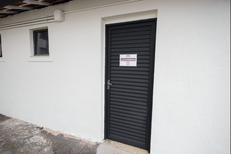 Apartamento para alugar com 69m², 2 quartos e 1 vagaÁrea comum - Lavanderia