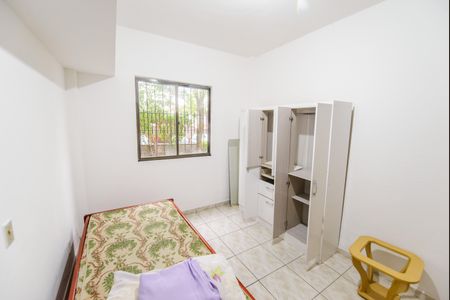 Quarto 2 de apartamento para alugar com 2 quartos, 69m² em Vila São José, Taubaté