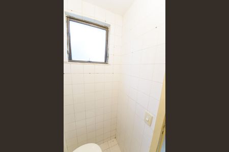 Apartamento para alugar com 69m², 2 quartos e 1 vagaBanheiro de serviço