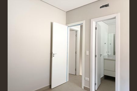 Casa à venda com 150m², 3 quartos e 2 vagasSuíte 2