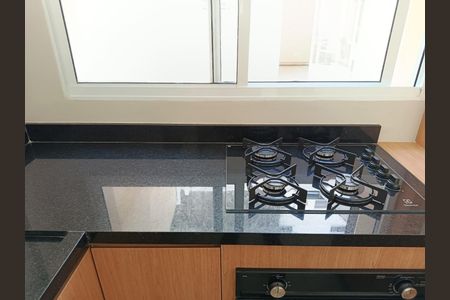 Casa à venda com 150m², 3 quartos e 2 vagasCozinha