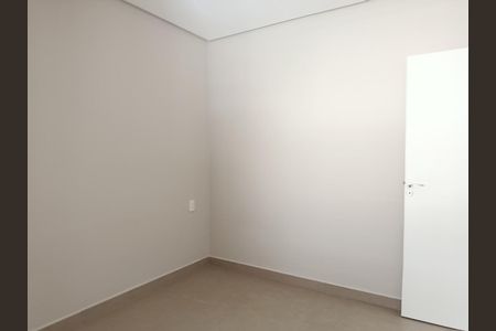 Casa à venda com 150m², 3 quartos e 2 vagasSuíte 2