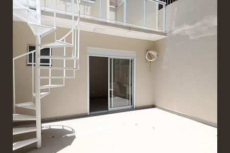 Casa à venda com 150m², 3 quartos e 2 vagasQuintal