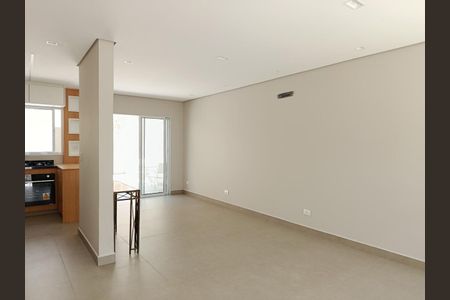 Casa à venda com 150m², 3 quartos e 2 vagasSala