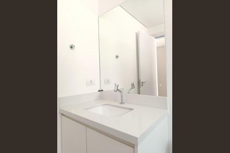 Casa à venda com 150m², 3 quartos e 2 vagasBanheiro da Suíte 2