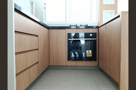 Casa à venda com 150m², 3 quartos e 2 vagasCozinha