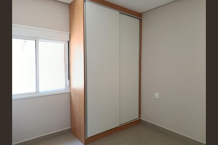 Casa à venda com 150m², 3 quartos e 2 vagasSuíte 2