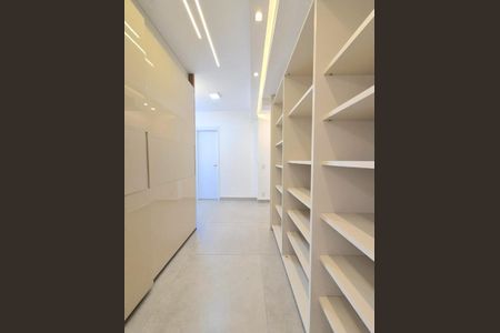 Apartamento à venda com 160m², 3 quartos e 2 vagas Apartamento à venda com 160m², 3 quartos e 2 vagasFoto 26