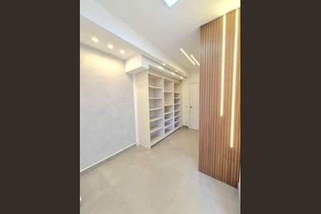 Apartamento à venda com 160m², 3 quartos e 2 vagas Apartamento à venda com 160m², 3 quartos e 2 vagasFoto 23