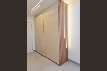 Foto 25 de apartamento à venda com 3 quartos, 160m² em Alto da Mooca, São Paulo
